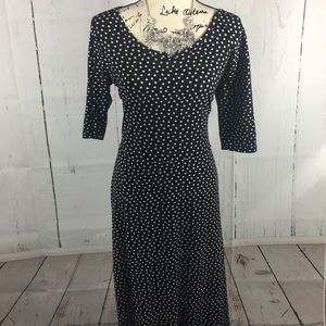 LuLaRoe XL Ana